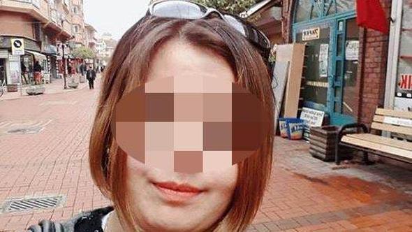 19 yaşlı Aygül tualetdə doğdu, sifonu çəkib körpəni öldürdü - FOTO