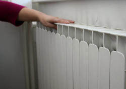 Təhsil ocaqları qışa tam hazırdır? – İstiliklə bağlı son vəziyyət açıqlandı