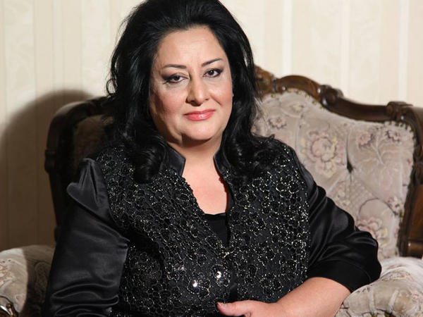 “Ciddi xəstəliyim var, canımla əlləşirəm, dünəndən ağlayıram”