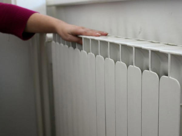 Təhsil ocaqları qışa tam hazırdır? – İstiliklə bağlı son vəziyyət açıqlandı