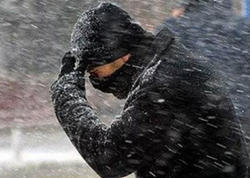 Yaxın günlərdə hava necə olacaq?