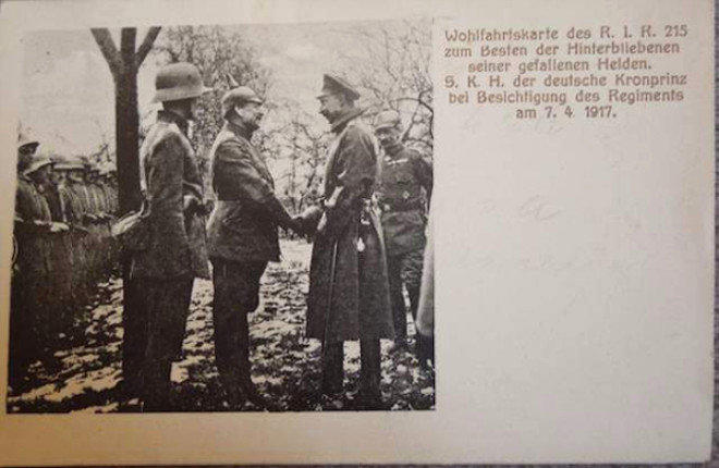 Xalasından miras qalan kilidli sandıqdan çıxanlar ŞOK ETDİ - FOTO