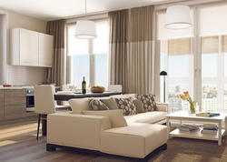 Azərbaycan mebel idxalını artırıb