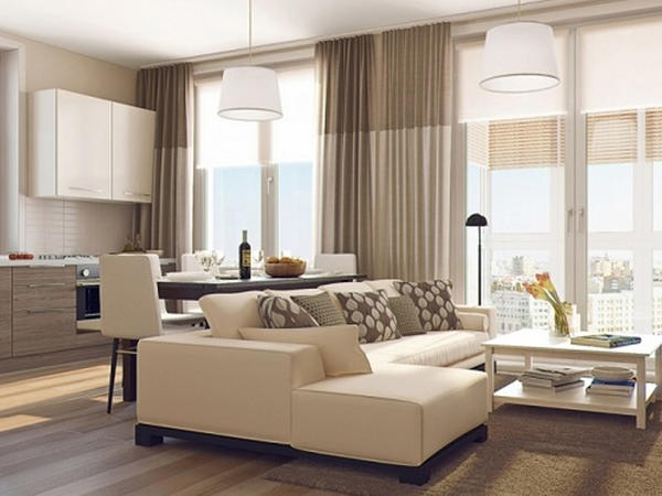 Azərbaycan mebel idxalını artırıb