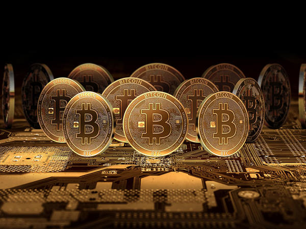 Bitcoin və əsas kriptovalyutalar bahalaşdı