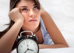 Yuxusuzluğun əsl səbəbi bu imiş: Çoxlarının gözdən qaçırdığı DETAL