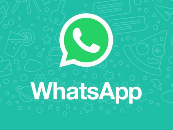 &quot;WhatsApp&quot; profillərinə &quot;Facebook&quot; hesabı əlavə edilə biləcək