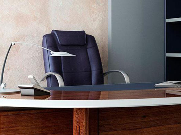 Şəhid oğlu direktor təyin edildi