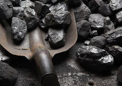 Kömürün qiyməti kəskin BAHALAŞDI