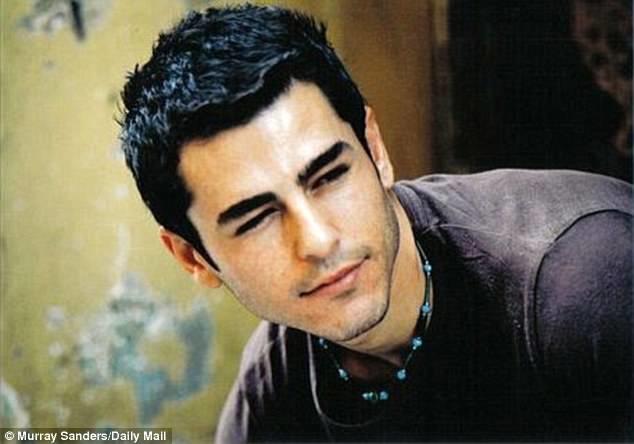 İnternetdə tanış olduğu şəxs görün kim çıxdı - Beləsini nə eşidən oldu, nə də görən -  FOTO