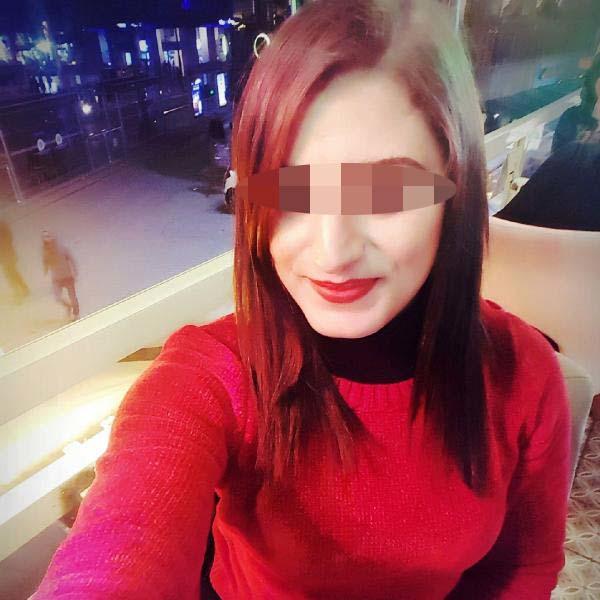 Özünü asan gəlinin intihar məktubu: təcavüz, bacılarımın ərimlə xəyanəti... - FOTO