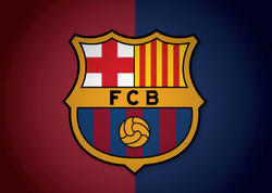 "Barselona" "Atletiko"ya təklif göndərdi