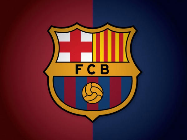 "Barselona" "Atletiko"ya təklif göndərdi