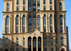 MSK-nın 5 illik tərkibi yenilənir - Tarix AÇIQLANDI