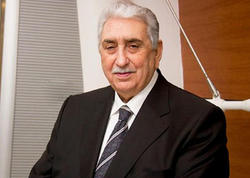 Prezidentdən Arif Babayevlə bağlı sərəncam