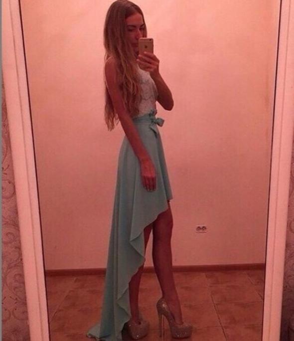 Bu da Azərbaycanın zəngin uşaqlarının həyat tərzi - FOTO