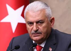 Ermənistan - Azərbaycan münasibətləri sabitlik və əməkdaşlıq üçün yeni səhifə ola bilər - Binəli Yıldırım