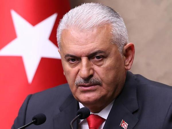 Ermənistan - Azərbaycan münasibətləri sabitlik və əməkdaşlıq üçün yeni səhifə ola bilər - Binəli Yıldırım