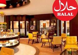 Azərbaycanda halal turizm standartları tətbiq olunacaq - <span class="color_red">Nə vaxt və necə?</span>