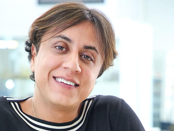 Anarın 4300 dollarlıq ayaqqabısı MÜZAKİRƏ YARATDI - <span class="color_red">VİDEO</span>