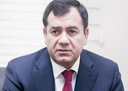 &quot;Türkiyənin Azərbaycanda hərbi bazasına ehtiyac yoxdur&quot;
