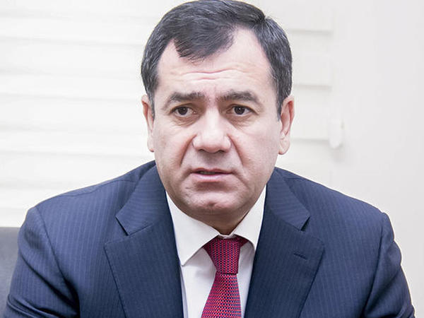 &quot;Türkiyənin Azərbaycanda hərbi bazasına ehtiyac yoxdur&quot;