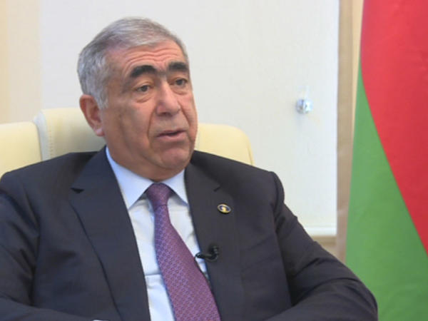 Saleh Məmmədovun komandası yoxlanılır - Həbslər gözlənilir