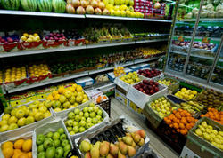 Hər kəsin sevdiyi həmin meyvə təhlükəli imiş...