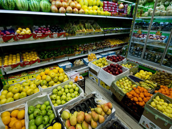 Hər kəsin sevdiyi həmin meyvə təhlükəli imiş...