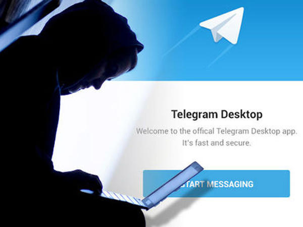 Teleqram Rusiyada bərpa oluna bilər