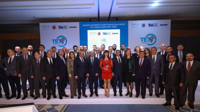 İmicini dəyişən Nurgül çox bəyənildi - FOTO