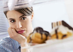 Bu şəxslər bayram şirniyyatlarından uzaq durmalıdır - Həkimdən XƏBƏRDARLIQ