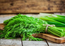 Dünyanın ən sağlam qidası şüyüd imiş... - <span class="color_red">SİYAHI</span>