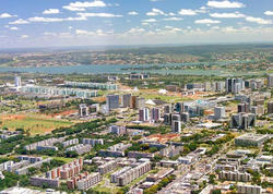 Türkiyədən Venesuela ilə bağlı bəyanat