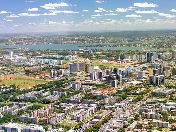 Türkiyədən Venesuela ilə bağlı bəyanat