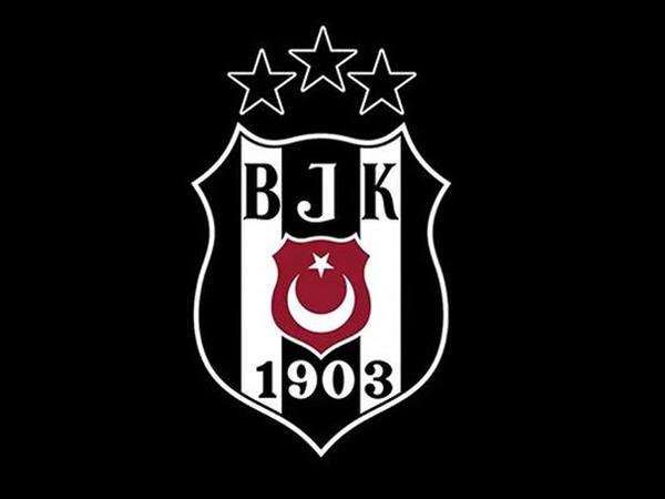 &quot;Beşiktaş&quot; transferə &quot;doymur&quot;: daha bir oyunçu ALDILAR