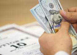 SOCAR istiqrazları ilə REPO əməliyyatları - <span class="color_red">Söhbət milyonlardan gedir</span>