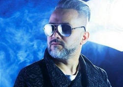 "Rəhim Rəhimlinim dəfnində o ağlayanlar ölümünə SEVİNƏNLƏR İDİ"