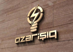 Elektrik təchizatında qayda pozuntusu - “Azərişıq” cərimələndi