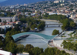 Gürcüstana getmək istəyənlərin nəzərinə - <span class="color_red">Yeni qanun</span>