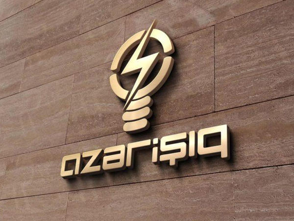 Elektrik təchizatında qayda pozuntusu - “Azərişıq” cərimələndi