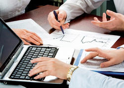 Azərbaycanda investisiyalarla bağlı önəmli YENİLİK