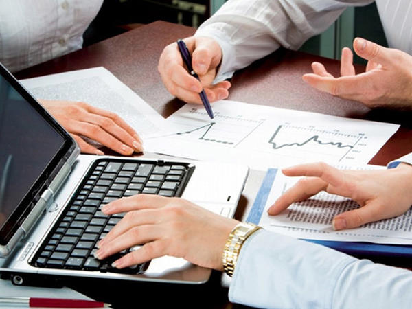 Azərbaycanda investisiyalarla bağlı önəmli YENİLİK