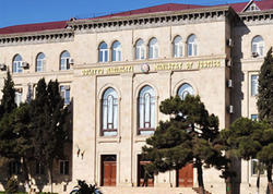 Ədliyyə Nazirliyinin polkovniki iş başında infarkt keçirdi
