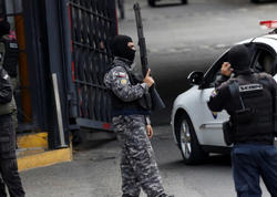 ABŞ-in Venesuela əməliyyatı ilə bağlı YENİ DETALLAR