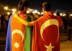Qardaşlıq hədəfə alınıb: Türkiyədə bizə qarşı çirkin kampaniyanı <span class="color_red">kimlər aparır?</span>