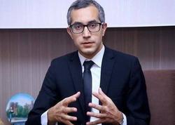 Kamran Əsədova cinayət işi açıldı - Abituriyentlərə cavabları belə ötürürmüş