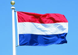 Niderland İrandakı səfirliyini Tehrandan Azərbaycana köçürüb