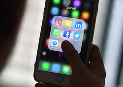 &quot;WhatsApp&quot;da yeni funksiya - Mesajlar yoxlanılacaq...