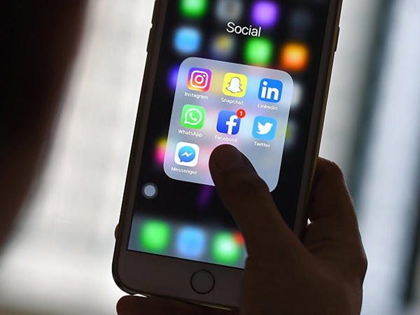&quot;WhatsApp&quot;da yeni funksiya - Mesajlar yoxlanılacaq...